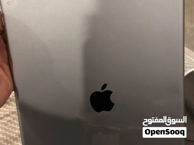 Ipad pro 12.9 256gb