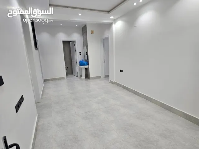 Unfurnished Villa in Al Riyadh Dhahrat Laban