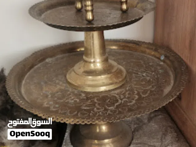 استند نحاس تابعه للمعشره المداعه