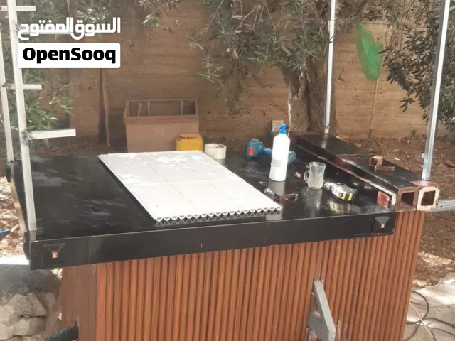 عرباي 3 عجلات