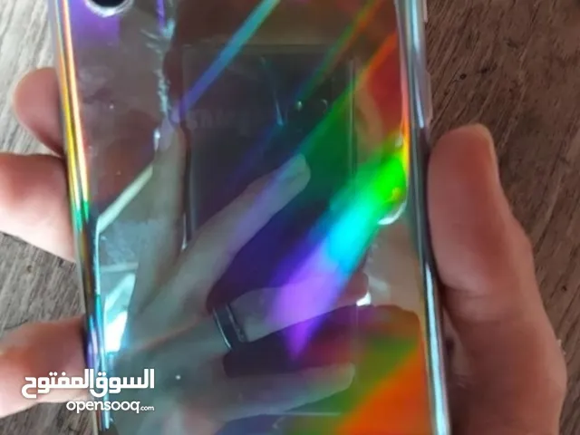 Samsung Galaxy Note10 Plus Other in Sana'a
