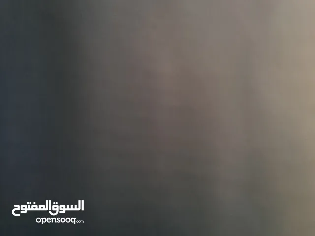 100 m2 3 Bedrooms Apartments for Rent in Irbid Al Quds Street