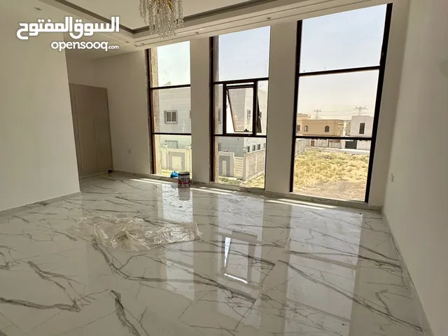 303 m2 5 Bedrooms Villa for Sale in Ajman Al Yasmin