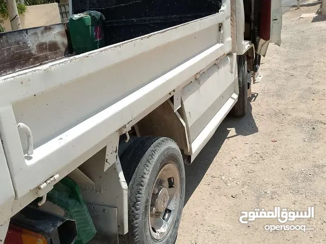 قلب دياهاتسو موديل 1984