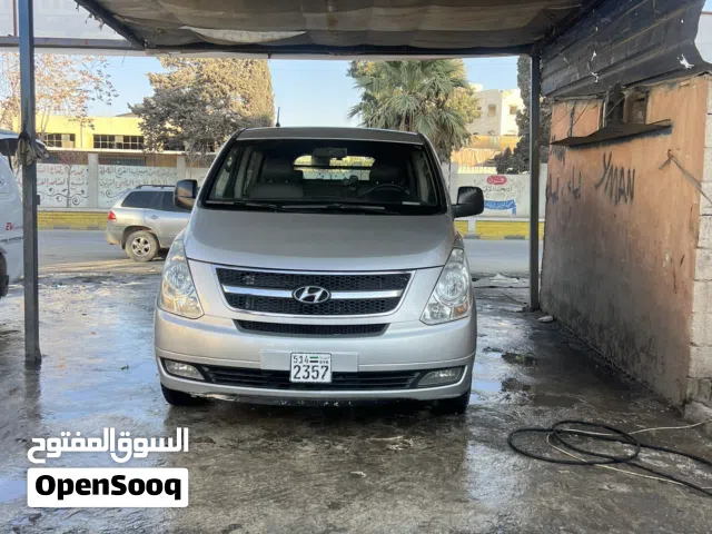 اتش وان نص سياحي 2010