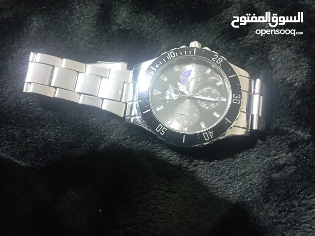 watches for sale in Ajdabiya