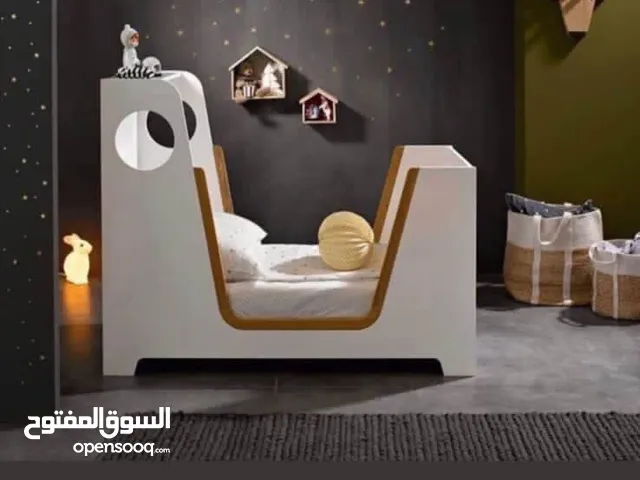 جربايه طفل