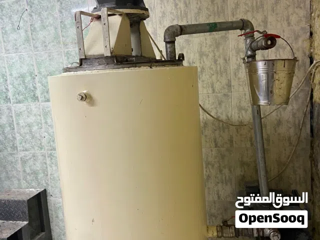 خلاط شوكولاته للبيع