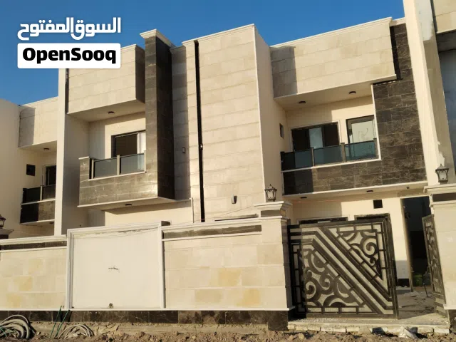 صباغ وديكور متفرغ حلين