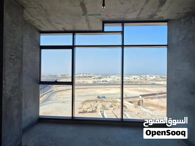 Office muscat hills for sale lifetime residence