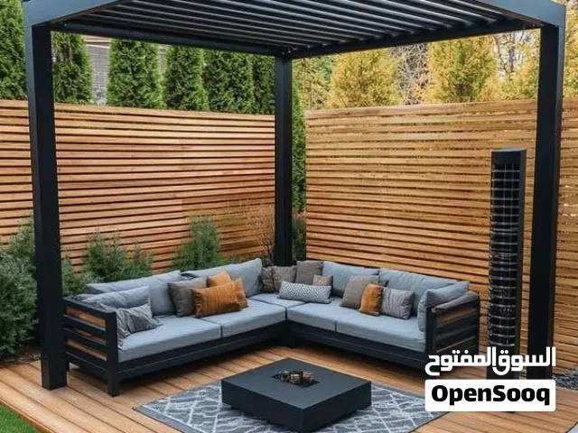 مؤيد ابو الوفا