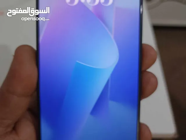 Xiaomi PocophoneF5 256 GB in Benghazi