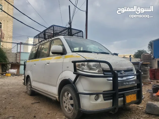 باص عفريت موديل 2016 جديد كرت