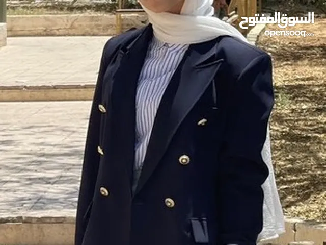 رونق