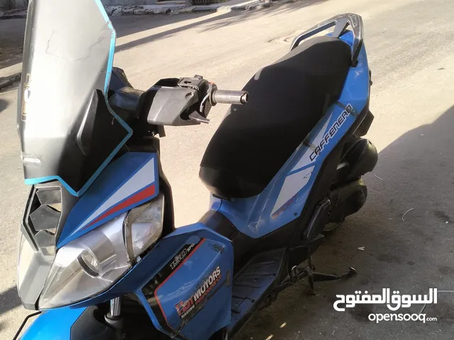 Benelli Other 2020 in Alexandria