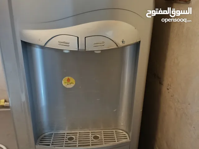 Water Coolers for sale in Amman