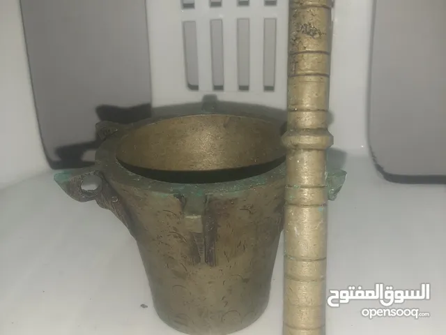 مهراز سداسي قديم جدا