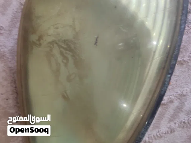 بيع زوايا سيارات