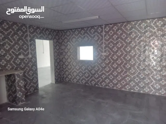 محل للايجار