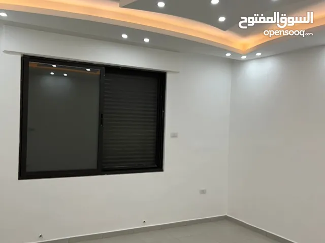 110 m2 2 Bedrooms Apartments for Rent in Amman Dabouq