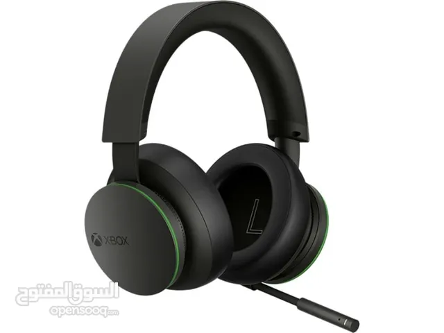 original xbox headset