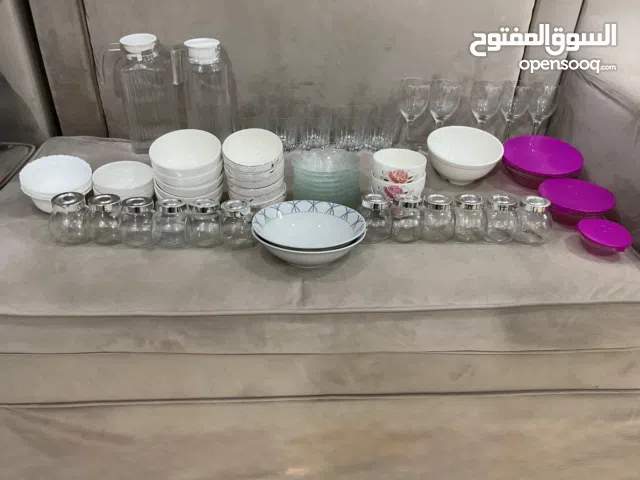 used Kitchen Items For Sale