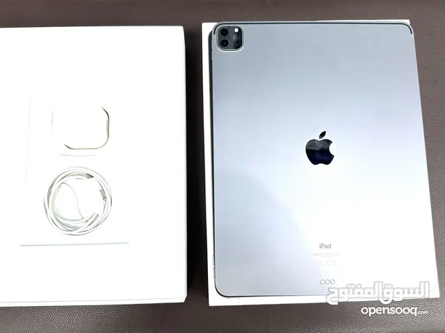 Apple Ipad Pro 12.9 inch