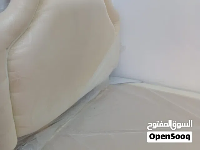 سرير مفرد للبيع في العامرات