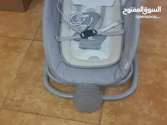 stroller for sale
