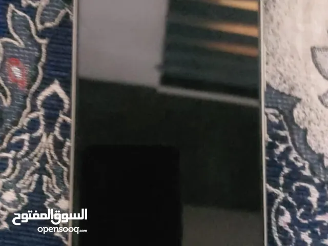 سامسونج 24 الترا وكاله استخدام شهر للبيع 600