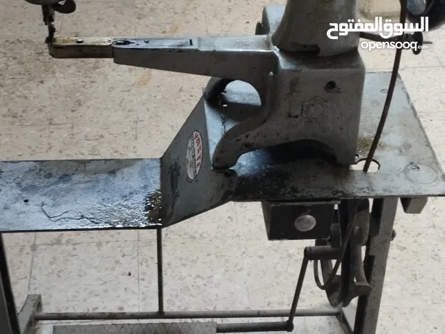 بيع مكينة خياطة احدية للستفسار