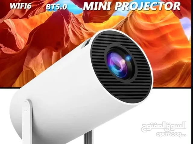 داتا شو 4k