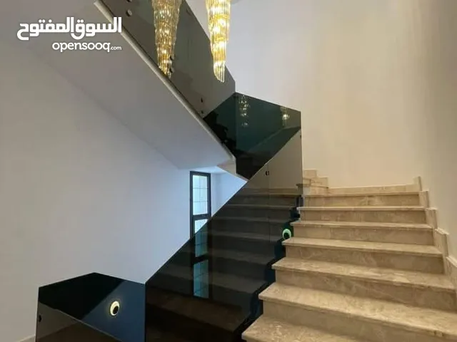 236 m2 3 Bedrooms Villa for Sale in Benghazi Al-Fuwayhat