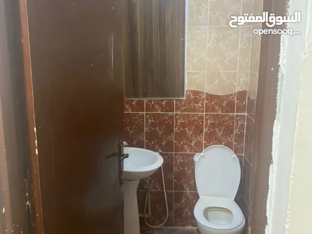 Unfurnished Monthly in Tripoli Sidi Al-Masri