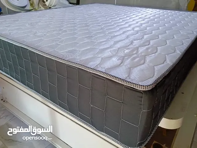 مفروشات ابو زيد الاسمر أقوى العروض على فرشات التخت الضغظ وزمبرك للإستفسار