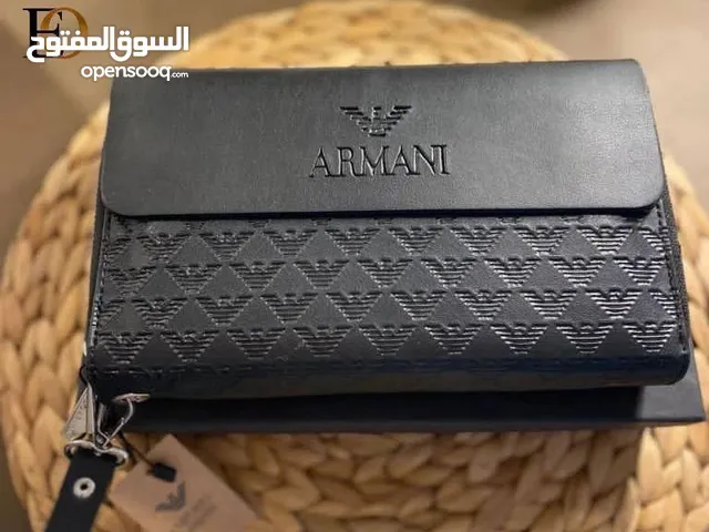 Bags - Wallet for sale in Ajman