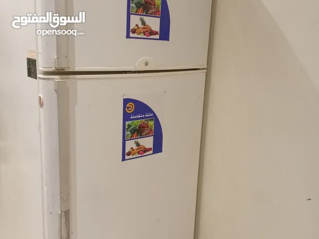 Hilife Refrigerators in Al Riyadh