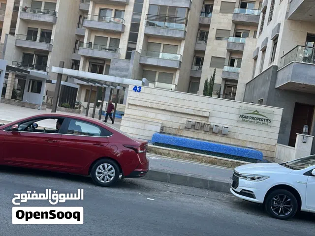 شقةللبيع بسعر لقطة مفروشة سوبر ديلوكس