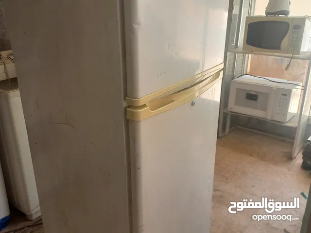 Other 11 - 12 KG Washing Machines in Zarqa