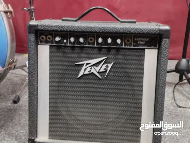 PEAVEY for sale