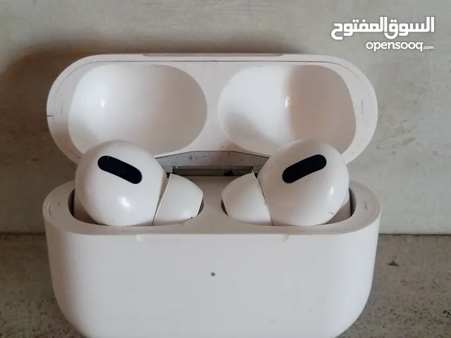  Headsets for Sale in Misrata