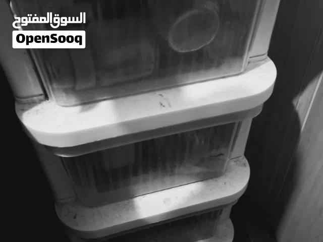 تربو  خزين