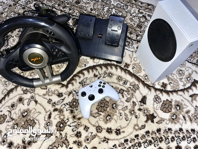 Xbox Series X Xbox for sale in Tripoli