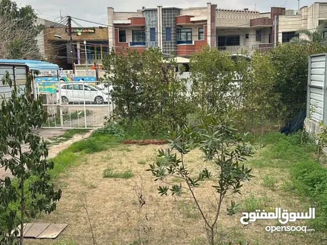 مشتمل للايجار طابق ثاني