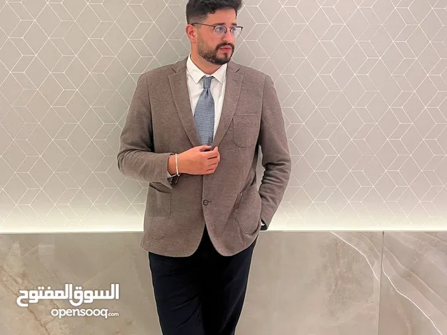 عبدالله اسليم