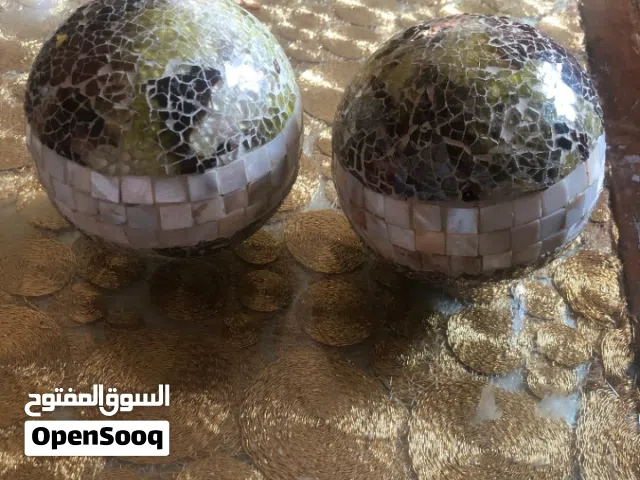 سمك مع فازه بانبو
