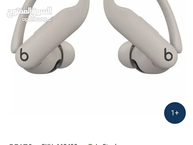 Power beats pro 2