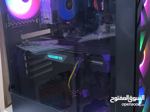 pc العاب للبيع