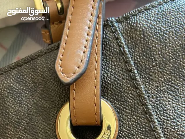 Michael Kors tote bag  for sale