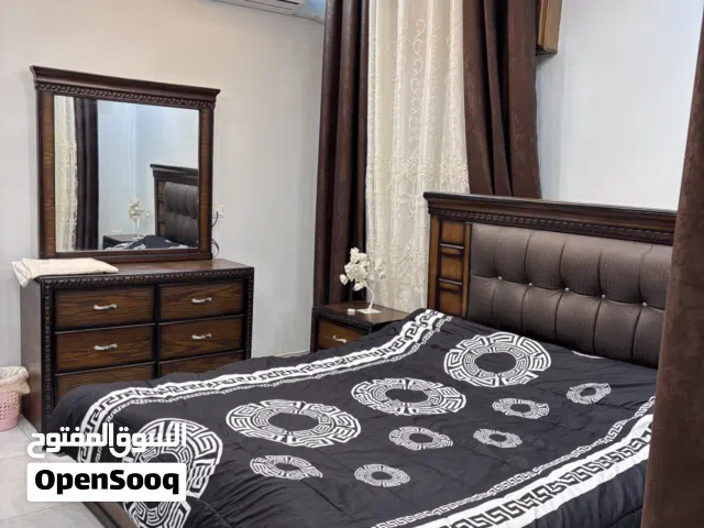 Furnished Daily in Jerash Other